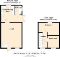 6 Holford Street