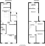36 Aberfan Road