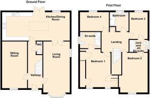 14 hawthorn drive (2)