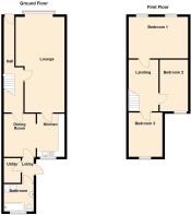 23 Oaklands Terrace