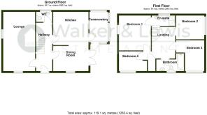 31 Penderyn Close