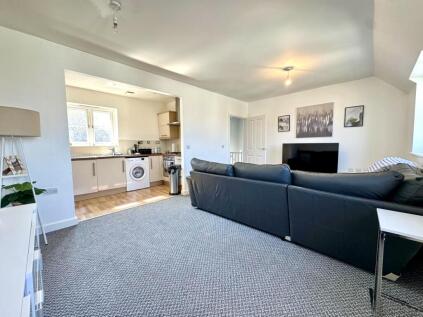 Cyfarthfa Mews, Swansea Road, Clwydyfagwyr, Merthyr Tydfil, CF48 1HZ