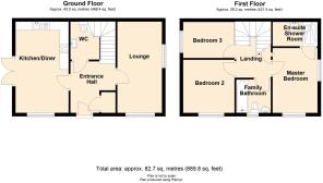 74 Kingfisher Cresent  (1)