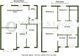 39 Pen y Dyffryn