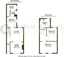38 king st fp