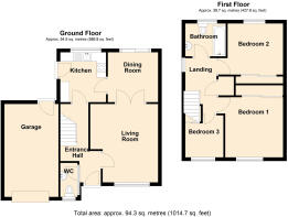 3 Trevethick St, Merthyr Tydfil (1)