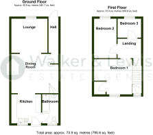 37 Primrose Hill