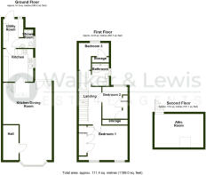 13 Cromwell Street (1)
