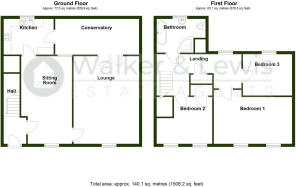 99a Heolgerrig Road