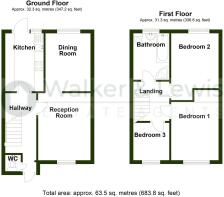 37 lupin Close (1)