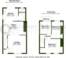 50 Thomas Street fp