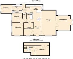 Casa Mea, Merthyr Tydfil , Merthyr Tydfil , CF48 6