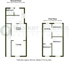 3 Saxon Street