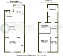 5 Dyffryn Terrace fp