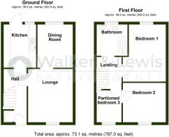 62 Forsythia Close (1)