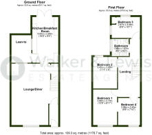 175 Robert Street fp