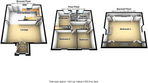 6 Panthouses, Pant (1)