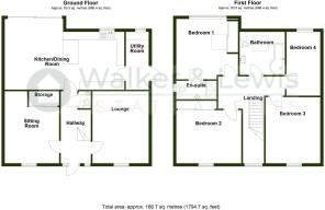 4 HARRAP PARK