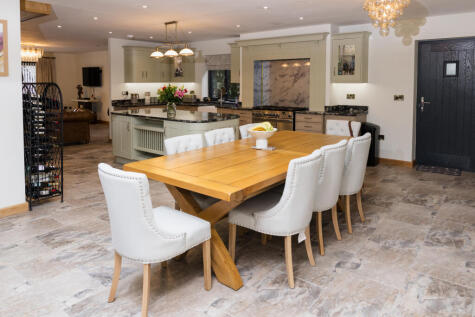 Carn Gwilym Goch, Cefn Coed, Merthyr Tydfil, CF48 2HG