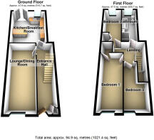 2 Seward Street, Merthyr Tydfil (1)