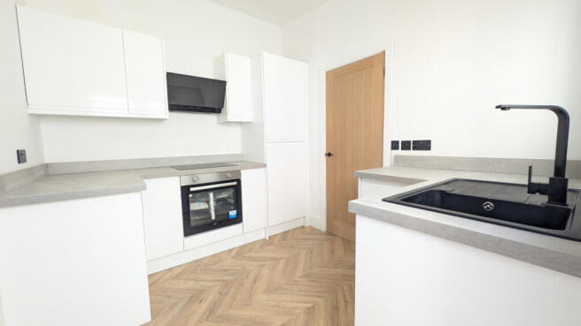 PXL_20250822_092006824