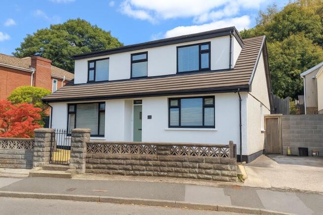 cd38d4e921c5582_file_0000000054e0620a9ed31d4799ba5