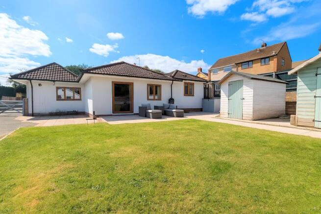 f052917f3887804_file_00000000a734624396b5d74f6674e