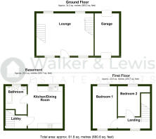 3 Glantaff Road