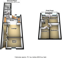 39 North Street (1)
