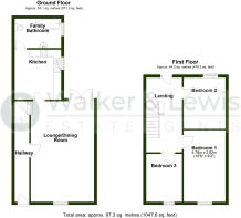 6 highland view (1)