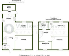 19 Billingham Crescent