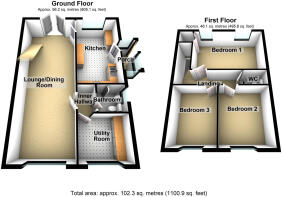 10 Raglan Court, Merthyr Tydfil (1)