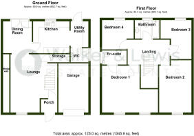 37 Anth9ony Hill Court