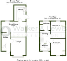 17 Alexandra Road (1)