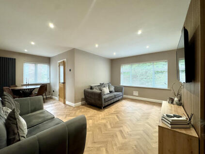 Alexandra Road, Merthyr Tydfil, CF47 9AG