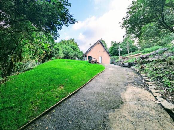 PXL_20250613_070934095~2