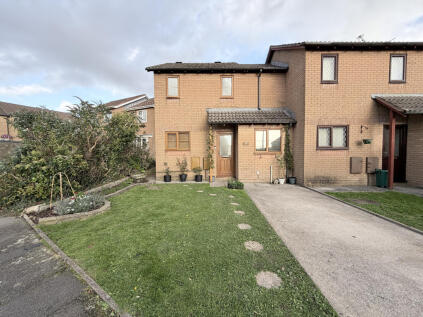 Lilac Drive, Llantwit Fardre, Pontypridd