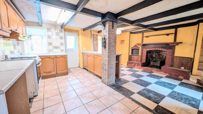 PXL_20251105_132035984~2