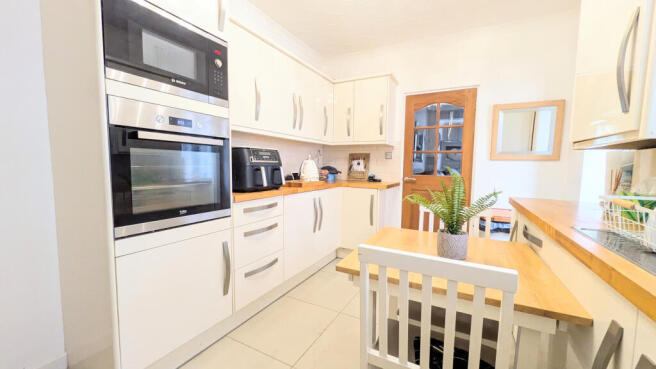 PXL_20251107_125303602~2