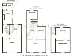 7 Caeracca Villas (1)