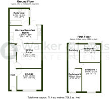 24 Edmonstown Road fp