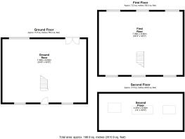 New Build Plot, Merthyr Tydfil