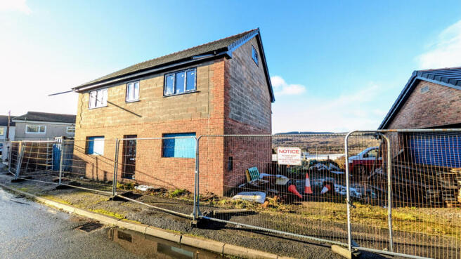 PXL_20251119_094837874~2