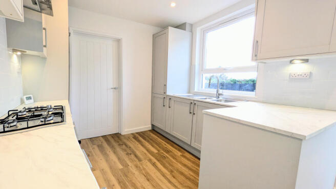 PXL_20251124_121615558~2