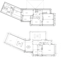 Photoroom-20240708_145630