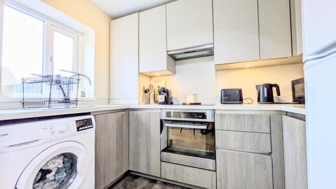 PXL_20260114_123822139.MP~3