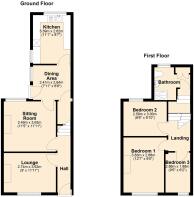 82 Commercial Street fp