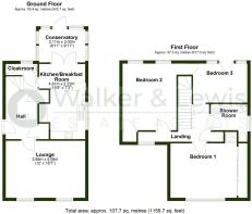 6 Summerfield Drive fp