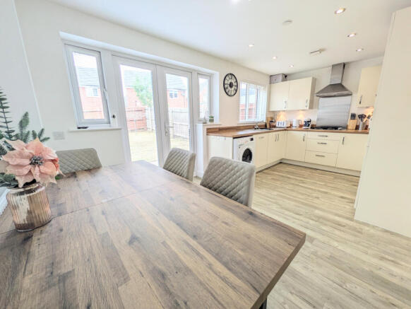 PXL_20250709_102850362~2