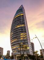 Photo of Benidorm,Alicante